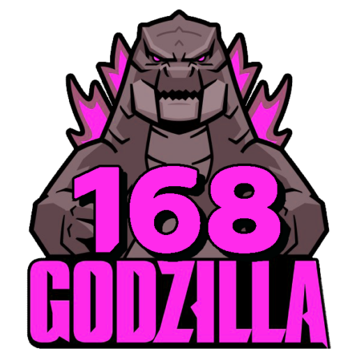 Godzilla168 – แพลตฟอร์มเดิมพันออนไลน์ครบวงจรที่คุณวางใจได้